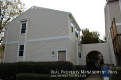 10343 Annaberg Ct - Photo 1 of 1