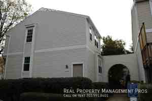 featured image of 10343 Annaberg Ct
