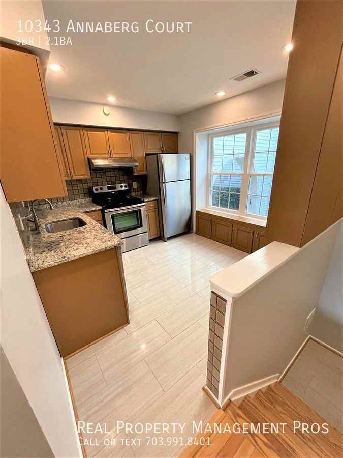 10343 Annaberg Ct - Photo 2 of 26
