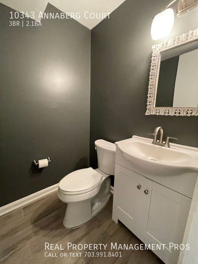 10343 Annaberg Ct - Photo 6 of 26