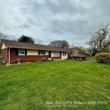 714 Culpeper St - Photo 1 of 1