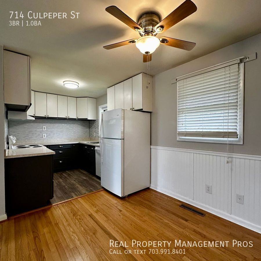 714 Culpeper St - Photo 2 of 16