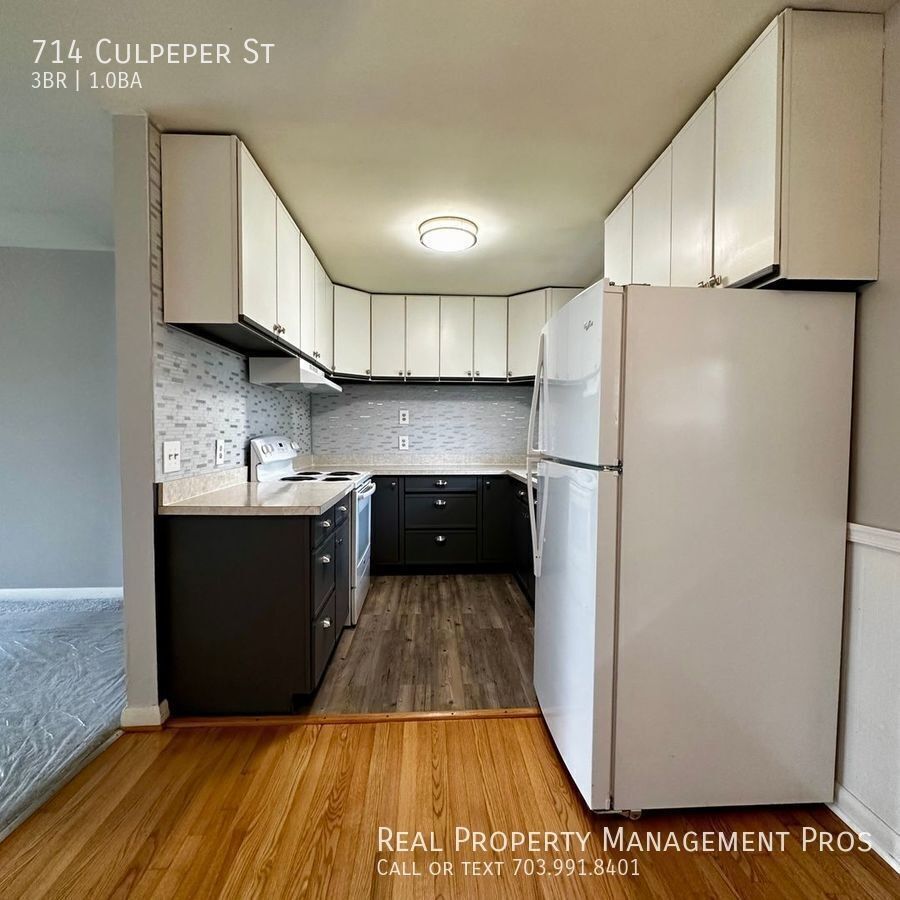 714 Culpeper St - Photo 4 of 16