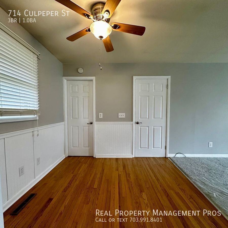 714 Culpeper St - Photo 5 of 16