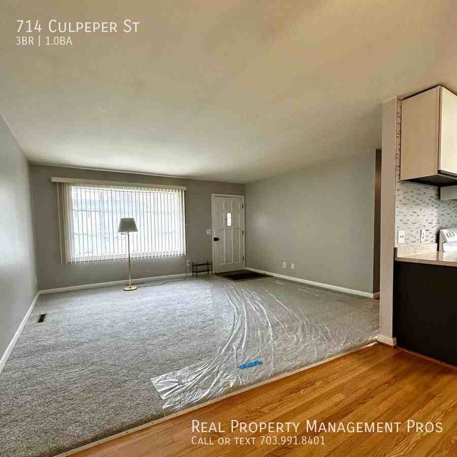 714 Culpeper St - Photo 6 of 16