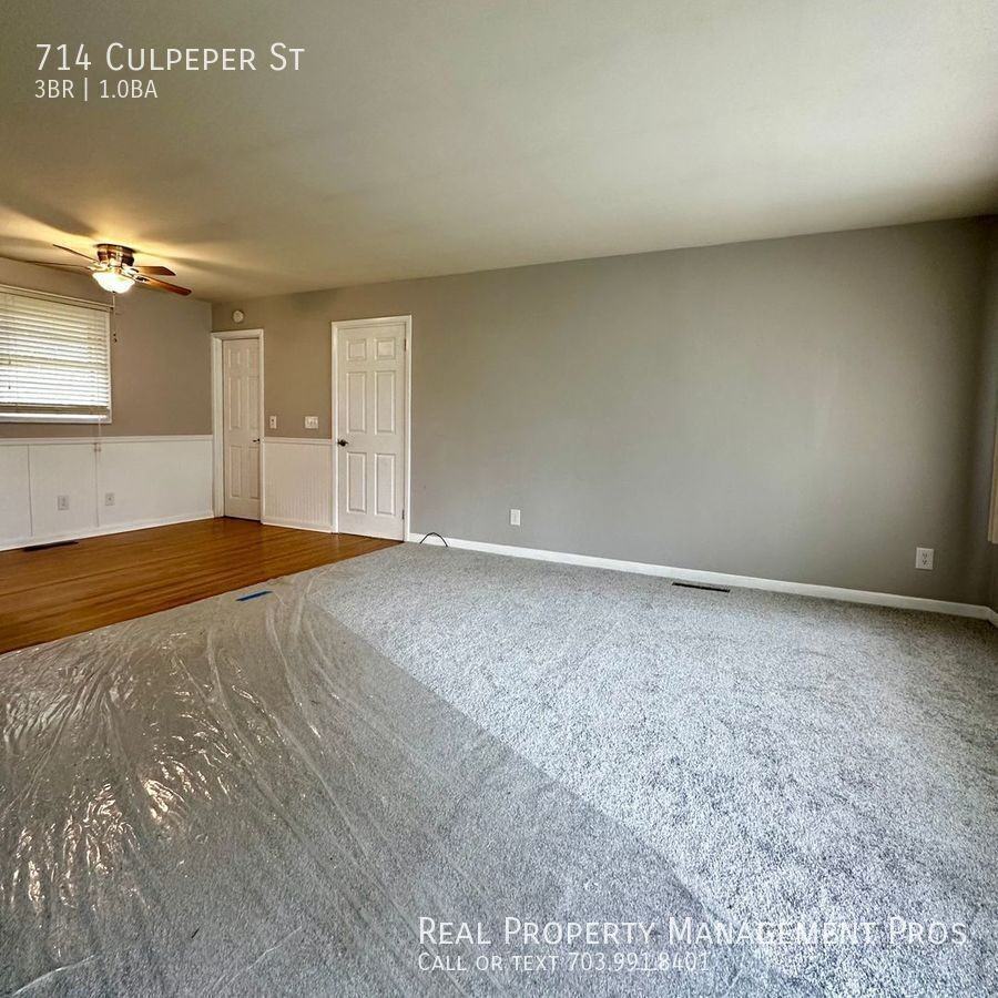 714 Culpeper St - Photo 7 of 16