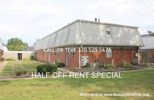 featured image of 6692 Casper Dr Nw #COPY