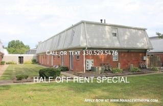 6692 Casper Dr Nw #COPY - Photo 1 of 1