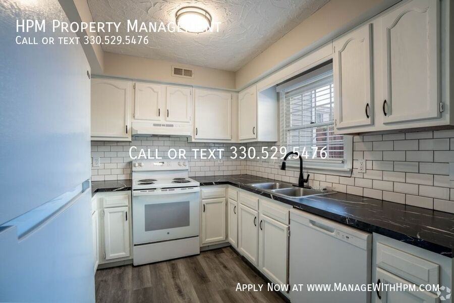 10002 Delores Dr #E - Photo 2 of 50
