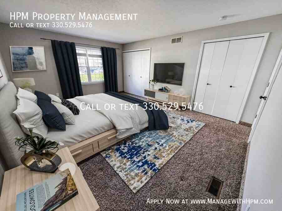 10002 Delores Dr #E - Photo 4 of 50