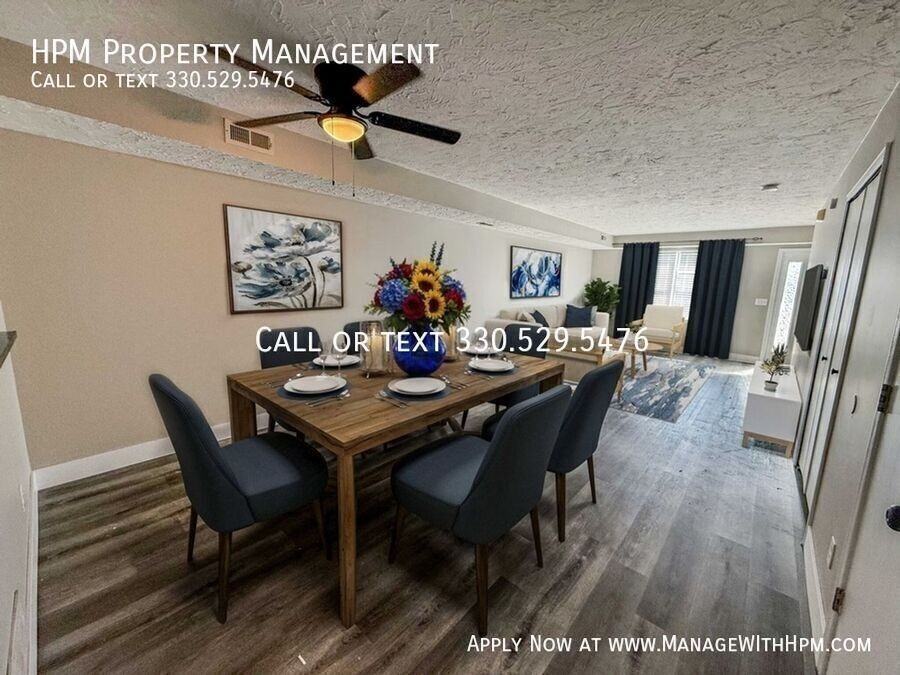 10002 Delores Dr #E - Photo 5 of 50