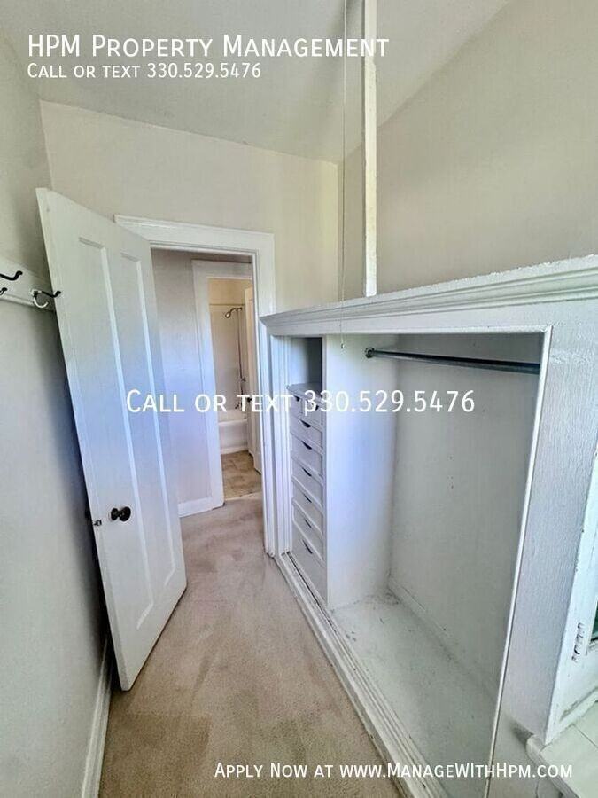2450 Derbyshire Rd - Photo 4 of 10