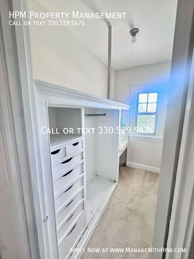 2450 Derbyshire Rd - Photo 5 of 10