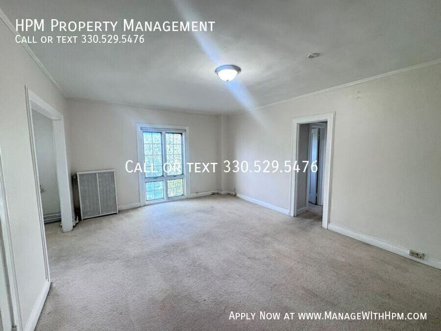 2450 Derbyshire Rd - Photo 7 of 10
