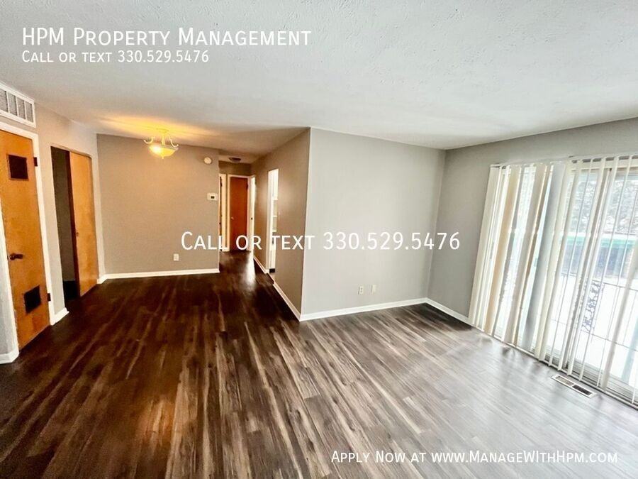 850 S Green Rd #6 - Photo 5 of 6
