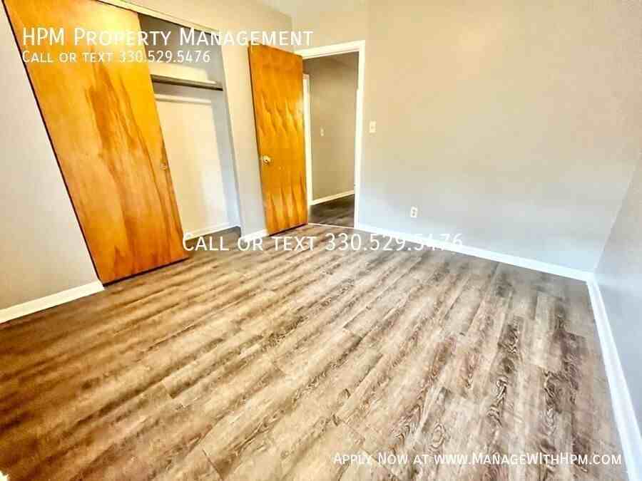 850 S Green Rd #6 - Photo 6 of 6