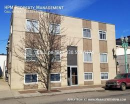 417 Mckinley Ave Nw #205 - Photo 1 of 1