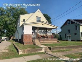 1729 Stark Ave SW - 1729 Stark Ave SW - #2 - Photo 1 of 1