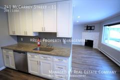 241 Mccarrey St #11 - Photo 1 of 1