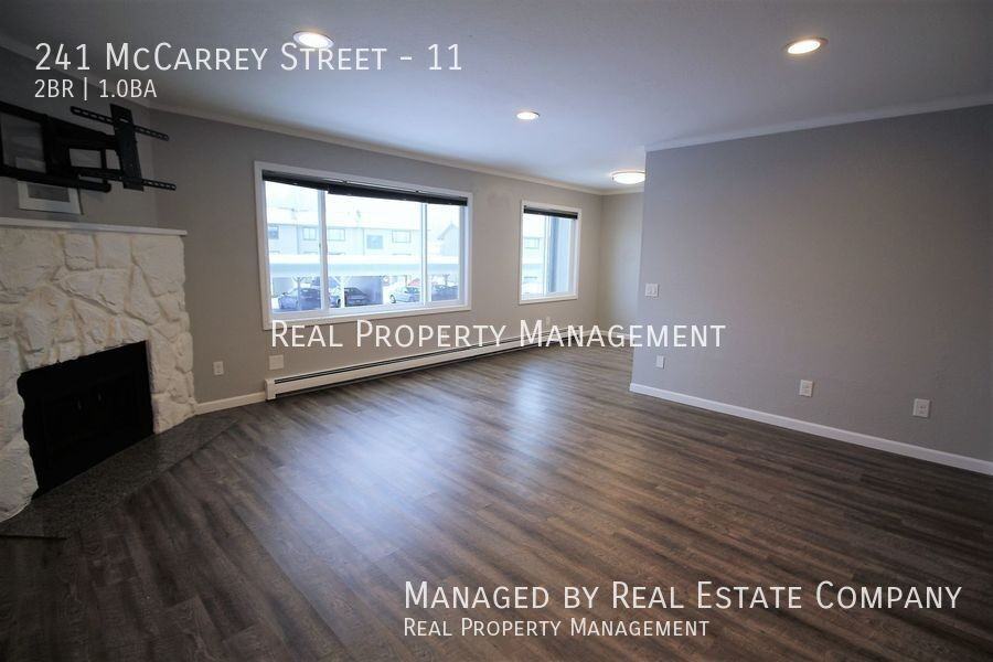 241 Mccarrey St #11 - Photo 2 of 21