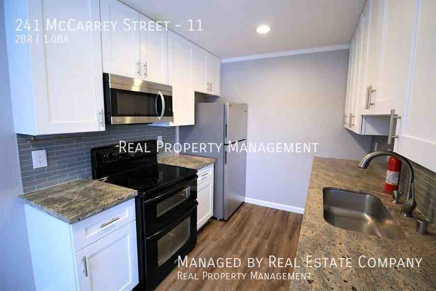 241 Mccarrey St #11 - Photo 3 of 21
