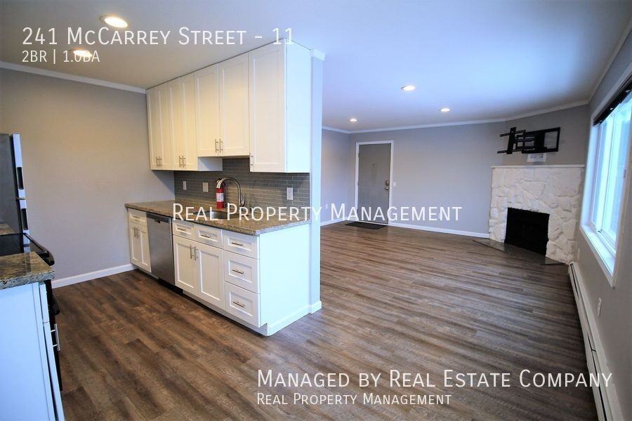 241 Mccarrey St #11 - Photo 4 of 21