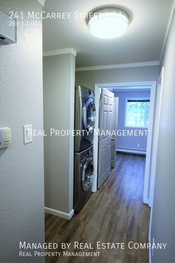 241 Mccarrey St #11 - Photo 5 of 21