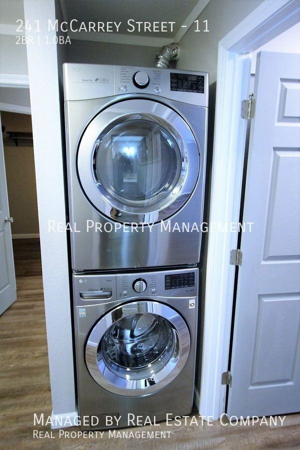241 Mccarrey St #11 - Photo 6 of 21