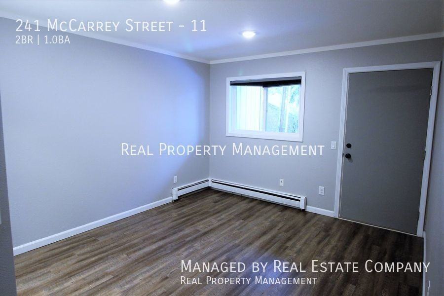 241 Mccarrey St #11 - Photo 7 of 21