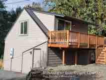 4749 Ne Everett Dr #C - Photo 1 of 1