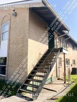 featured image of 2112 Lafayette St #D