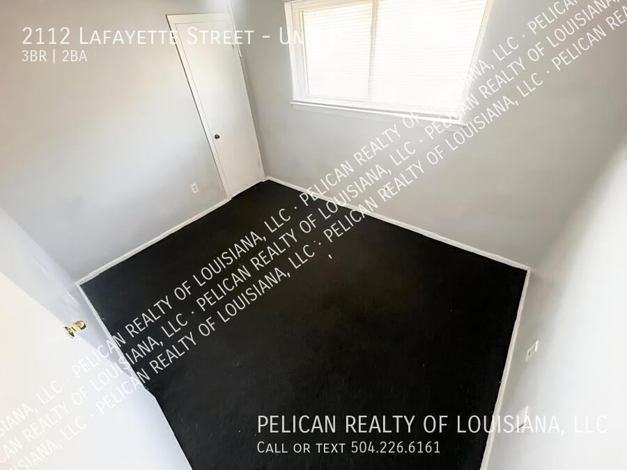 2112 Lafayette St #D - Photo 2 of 9