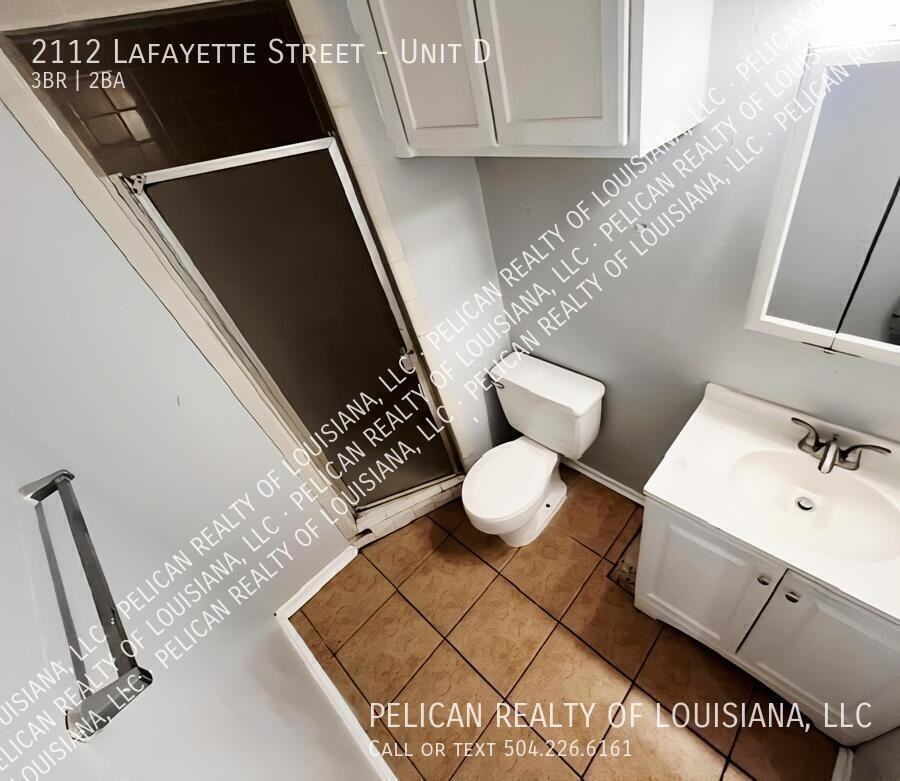 2112 Lafayette St #D - Photo 4 of 9