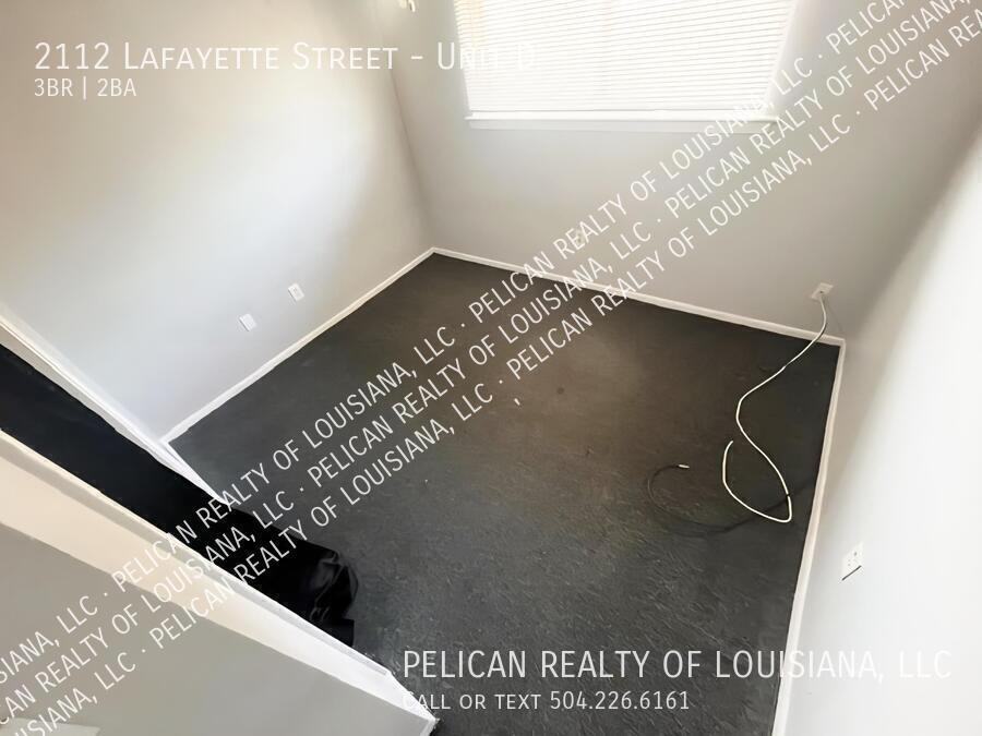 2112 Lafayette St #D - Photo 5 of 9