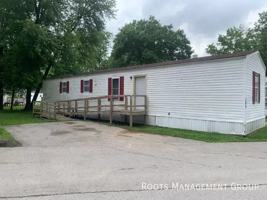 featured image of 8725 Wabash Ave #105