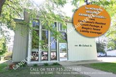 3401 Mcculloch St - Photo 1 of 1