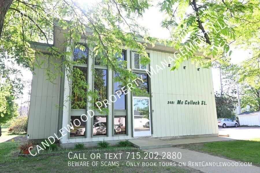 3401 Mcculloch St - Photo 2 of 3