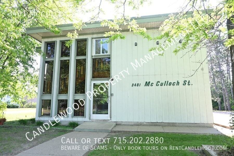 3401 Mcculloch St - Photo 3 of 3