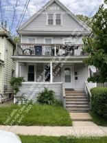 101 Howell St #LOWER - Photo 1 of 1