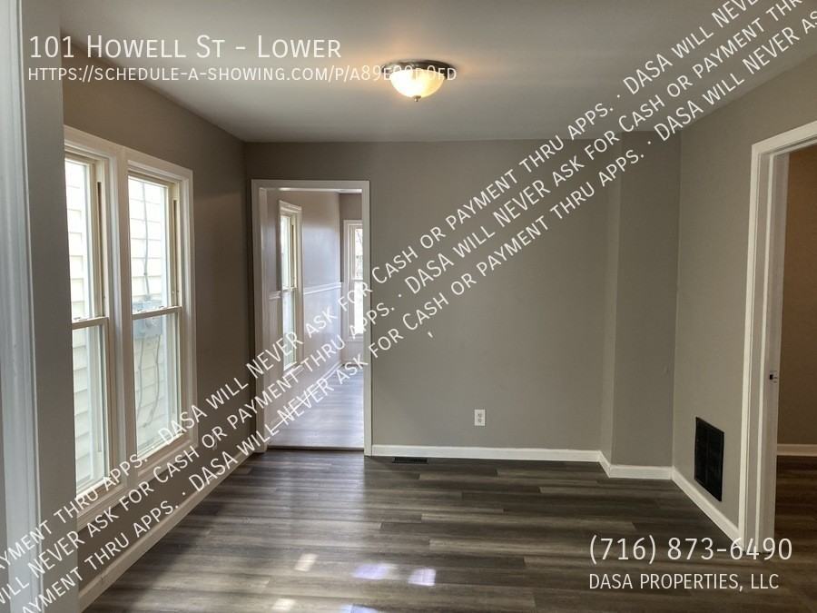 101 Howell St - Photo 2 of 9