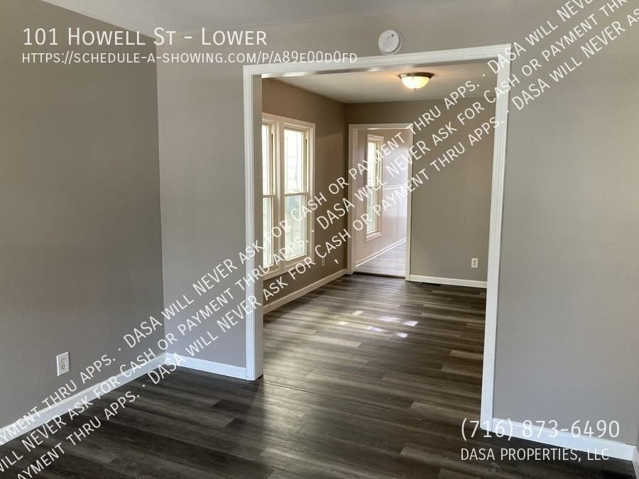 101 Howell St - Photo 3 of 9