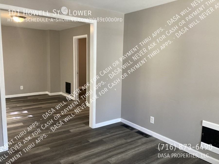 101 Howell St - Photo 4 of 9