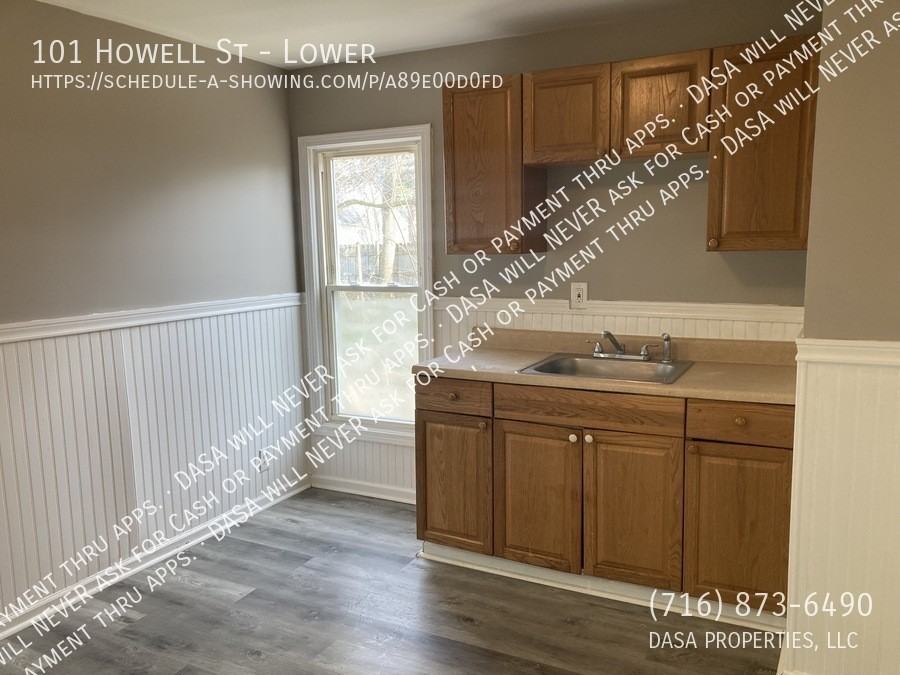 101 Howell St - Photo 5 of 9