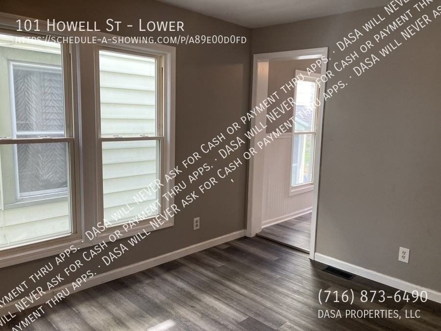 101 Howell St - Photo 7 of 9