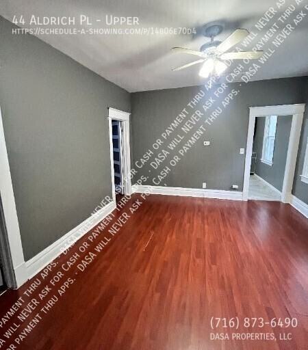 44 Aldrich Pl - Photo 3 of 17