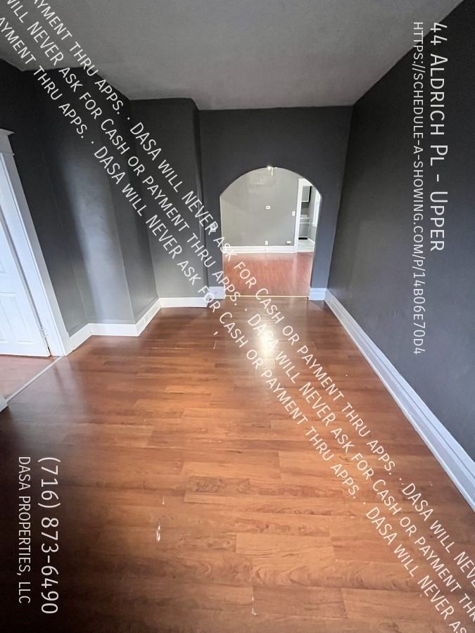 44 Aldrich Pl - Photo 5 of 17