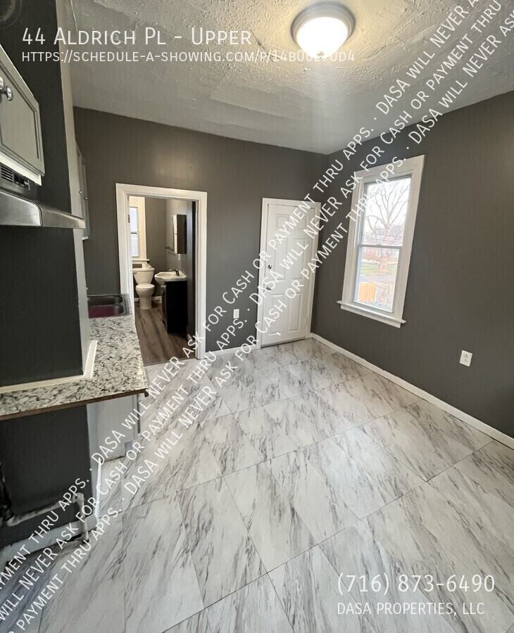 44 Aldrich Pl - Photo 6 of 17