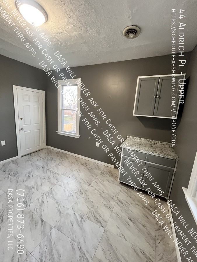 44 Aldrich Pl - Photo 7 of 17