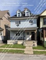 featured image of 122 Spaulding St #UPPER