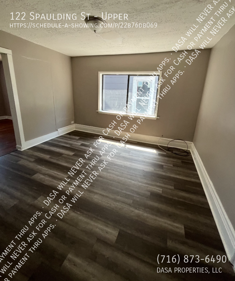 122 Spaulding St - Photo 2 of 19